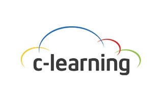 C-learning