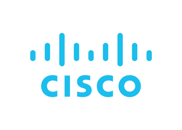 Cisco_OurPartners.png