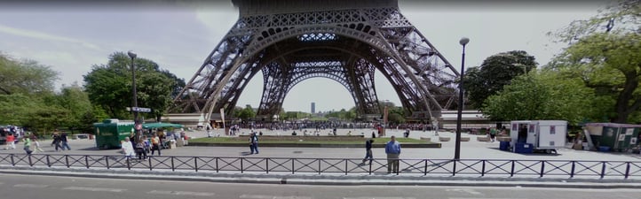 Eiffel_tower