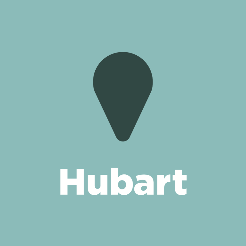 HubArt_Logo_some
