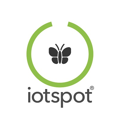 Iotspot_logo-1
