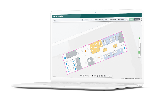 MapsIndoors-CMS-1