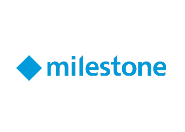 Milestone_OurPartners.png