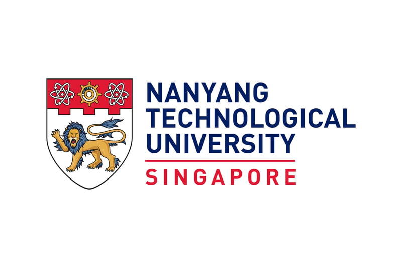 Nanyang_Technological_University-Logo.wine