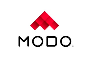 Partner_2021_logo_Modo.jpg