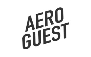 Partner_AeroGuest_Logo
