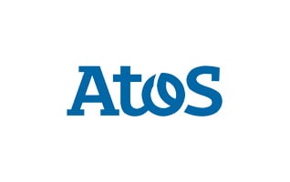 Partner_Atos_Logo