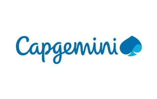 Partner_Capgemini_Logo