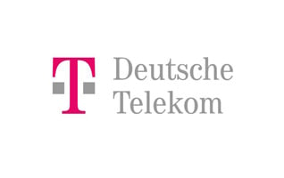 Partner_Deutsche_Telekom_Logo