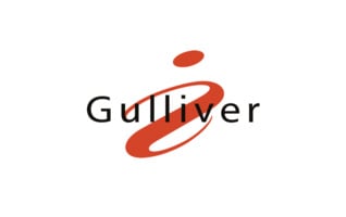 Partner_Gulliver_Logo