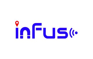 Partner_Infuse_Logo