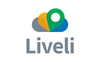 Partner_Liveli_Logo