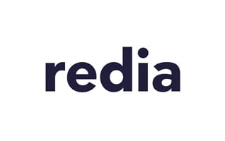 Partner_Redia_Logo