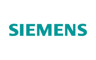Partner_Siemens_Logo