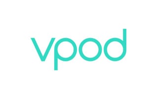 Partner_Vpod_Logo