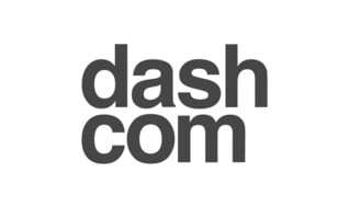 Partner_dashcom_Logo