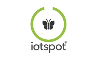 Partner_iotspot_Logo-1