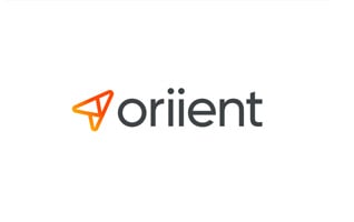 Partner_oriient_Logo