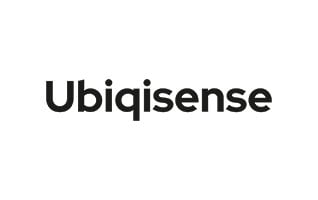 Ubiqisense-1