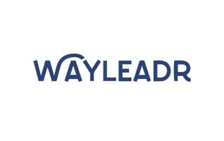 Wayleadr-logo-LPpage.jpg