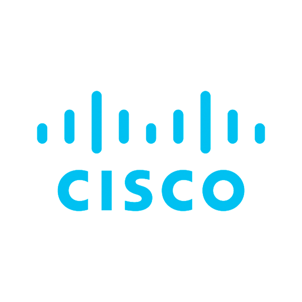 cisco600x600