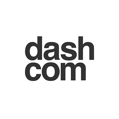 dashcom-caselogo