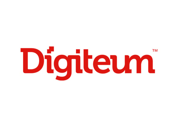 digiteum_partner.png