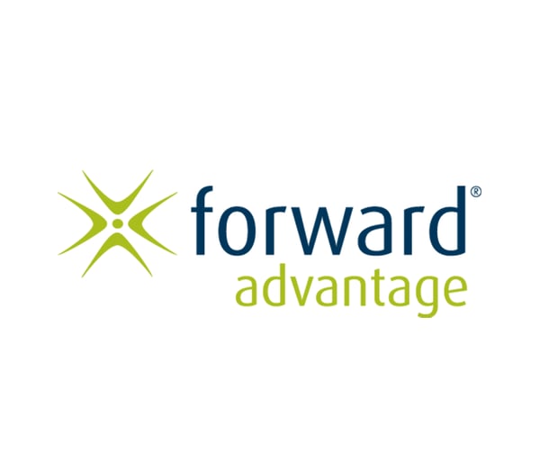 forwardAdvantage700x600.png