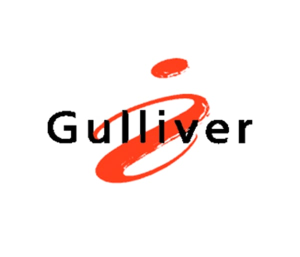 gulliver700x600.png
