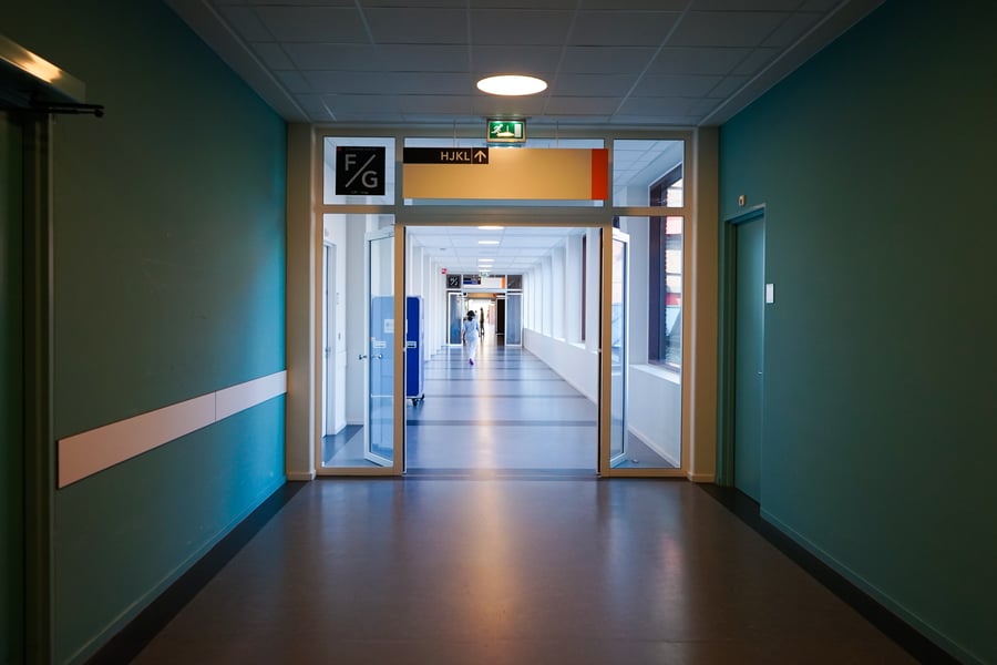 hospital-empty-hallway-2021-08-30-15-39-07-utc