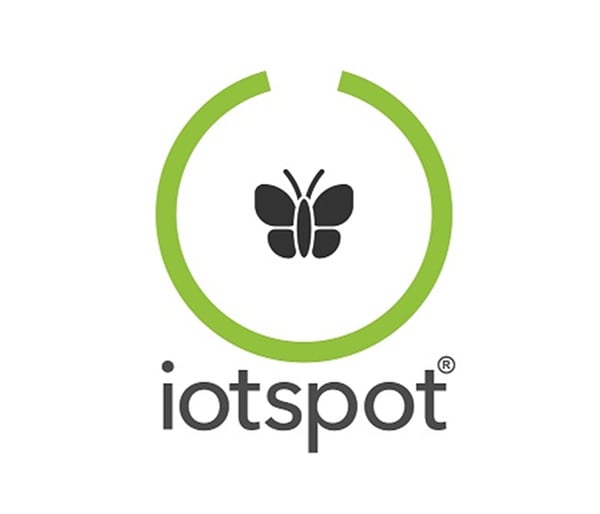 iotspot-1.png