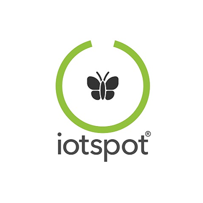 iotspot-caselogo