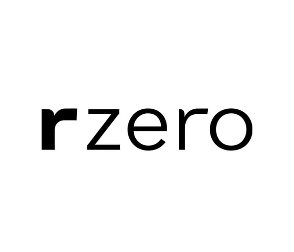 rzero700x600.png