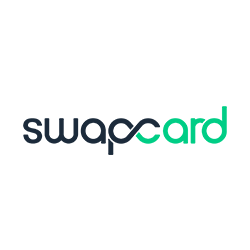 swapcard250x250