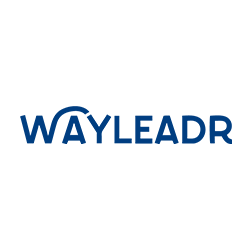 wayleadr-250x250