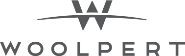 woolpert-logo-dark.webp